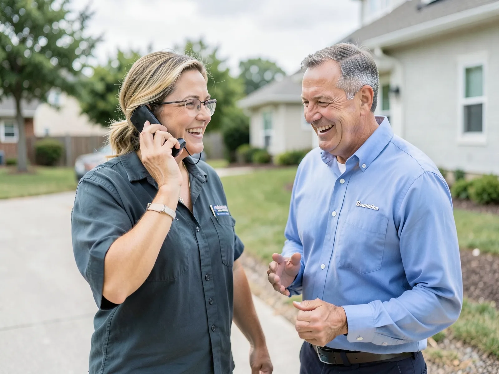 Frequently Asked Questions About Residential Water Damage Restoration in Rudolph, WI